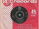 JOHNNY DEVLIN & DEVILS 