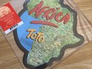 Toto - Africa / Rosanna - Record Store Day 2017 - RSD Vinyl