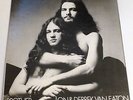 Lon and Derrek Van Eaton - Brother     GATEFOLD VINYL LP APPLE RECORDS