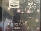 Pearl Jam-State Of Love And Trust With Breath-45 RPM-RSD 2017