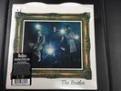 THE BEATLES Strawberry Fields Forever Penny Lane 7