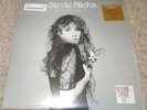 STEVIE NICKS RARITIES RSD 2017 RECORD ALBUM BRAND NEW RECORD STORE DAY