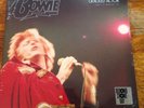 David Bowie - Cracked Actor Live '74 Rsd 17