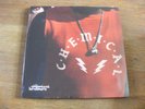 CHEMICAL BROTHERS - CHEMICAL ( SINGLE SIDED, ETCHED B SIDE) RSD 2017