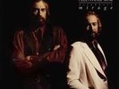 RSD 2017  Fleetwood Mac- Alternate Mirage 180g LP
