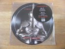 CHRISTOPHER LEE - METAL KNIGHT EP (10