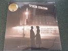 The Cribs Men's Needs Women's Needs Whatever Gold Vinyl RSD 2017 New/sealed