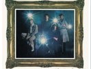 The Beatles Penny Lane/Strawberry Fields Forever 7