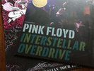 Pink Floyd RSD 2017 12