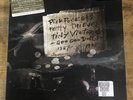 Goo Goo Dolls First Five LP Boxset RSD 2017 Record Store Day 2017