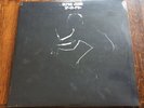 Elton John 17-11-70 2LP Live Vinyl RSD 2017