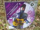 Prince Little Red Corvette / 1999 7
