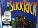 Slick Rick Children's Story Record Store Day RSD 2017