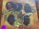The Turtles More Golden Hits Limited GOLD vinyl RSD 2017