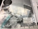 Dave Matthews Band Live at Red Rocks Silver Vinyl 4LP RSD 2017