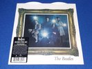 The Beatles “Strawberry fields forever” “Penny Lane” Sealed RSD 2017 Elton John