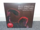 Bruce Springsteen “Hammersmith Odeon, London ‘75” New RSD 2017 The Beatles