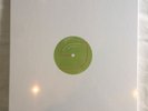 David Bowie Bowpromo LP Limited Edition (5000) RSD 2017