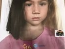 SIA - THIS IS ACTING SPOTIFY SESSIONS 12