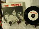 The Nerves - Hanging On the Telephone & Working Too Hard - 7