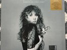 Stevie Nicks Rarities 1981-1983  LP RSD 2017 Record Store Day 180 Gram-sealed