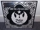 Jimmy Page & the Black Crows “Live at Jones Beach” New RSD 2017 Led Zeppelin