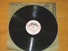 R&B / LATIN 78 RPM - WALTER FULLER - KICKS 4 - 