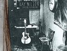 Chasing Rainbows [VINYL] Wilson, Ray Vinyl