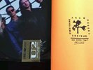 U2 RSD 2017 Limited Edition Red Hill Mining Town 12