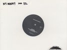 43328-1: Neil Young Massey Hall 1971, Side 1/2 Only, 200g Classic Records Sealed