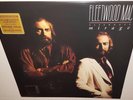FLEETWOOD MAC ALTERNATE MIRAGE (2017) BRAND NEW RSD LIMITED EDITION VINYL LP