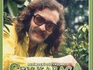 LP CEM KARACA RESIMDEKI  GÖZYASLARI - TÜRKÜOLA EU-003- NEW