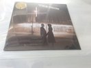 THE CRIBS - MEN'S NEEDS, WOMEN'S NEEDS, WHATEVER (GOLD VINYL RSD 2017)