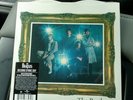 Beatles - Strawberry Fields Forever - RSD 2017