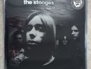 THE STOOGES Heavy Liquid double LP RSD 2017 Record Store Day IGGY POP PUNK ROCK