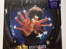 THE CURE - GREATEST HITS SEALED VINYL 2017 Record Store Day RSD