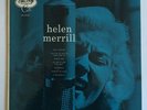Helen Merrill 