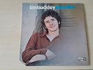 Tim Buckley – Starsailor lp