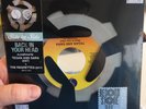 RSD 2017 - Tegan & Sara / Regrettes - Back in your Head 7