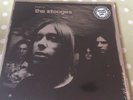 The Stooges Heavy Liquid RSD