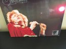 DAVID BOWIE Cracked Actor Live in LA 1974 3xLP RSD 2017 Record Store Day