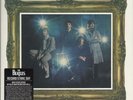 THE BEATLES Strawberry Fields / Penny Lane 7