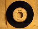 The Beatles?–From Me To You/Thank You Girl-1963 Vee Jay–VJ 522 white label promo