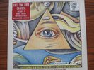 Where the Pyramid Meets the Eye | RSD17 | Brand New Record Store Day  Roky