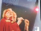 DAVID BOWIE CRACKED ACTOR TRIPLE VINYL LP RECORD STORE DAY RSD 2017 SET SEALED
