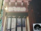 Sting Live At The Bataclan Police RSD 2017 Vinyl