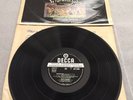 Rimsky-Korsakov, Ansermet - Scheherazade,...UK LP 1961 DECCA SXL 2268 - MINT-