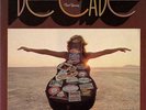 Neil Young Decade 3xLP RSD 2017 Record Store Day FREE SHIPPING