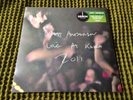 BRETT ANDERSON LIVE AT KOKO 2011RSD SPECIAL EDITION VINYL LP FREE POSTAGE