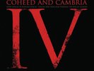 COHEED & CAMBRIA - GOOD APOLLO I'M BURNING STAR 2LP RSD RECORD STORE DAY 2017